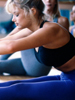 Exercise & Workout Tips