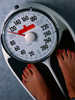 Three Ways to Lose Weight