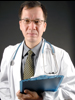 What’s Your Prescription for Health?