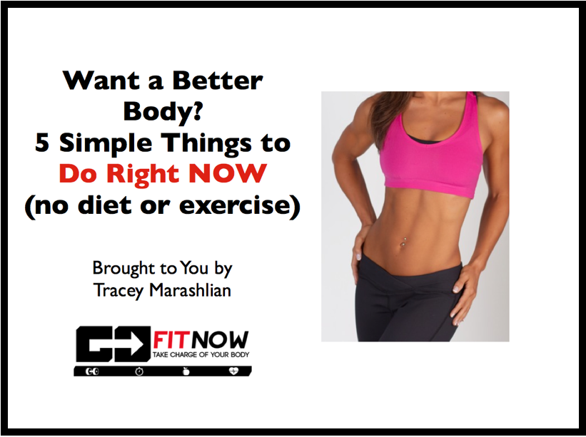 5-step-fitness-action-plan-gofitnow-best-personal-training-shadow